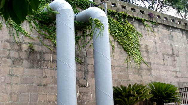 首页- F66永乐国际集团官方网站