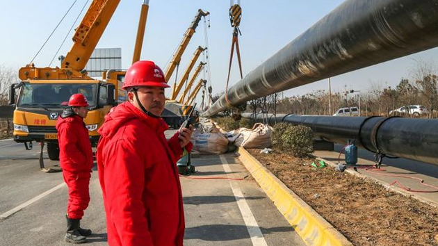 首页- F66永乐国际集团官方网站