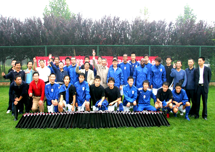 20220718171842_45482