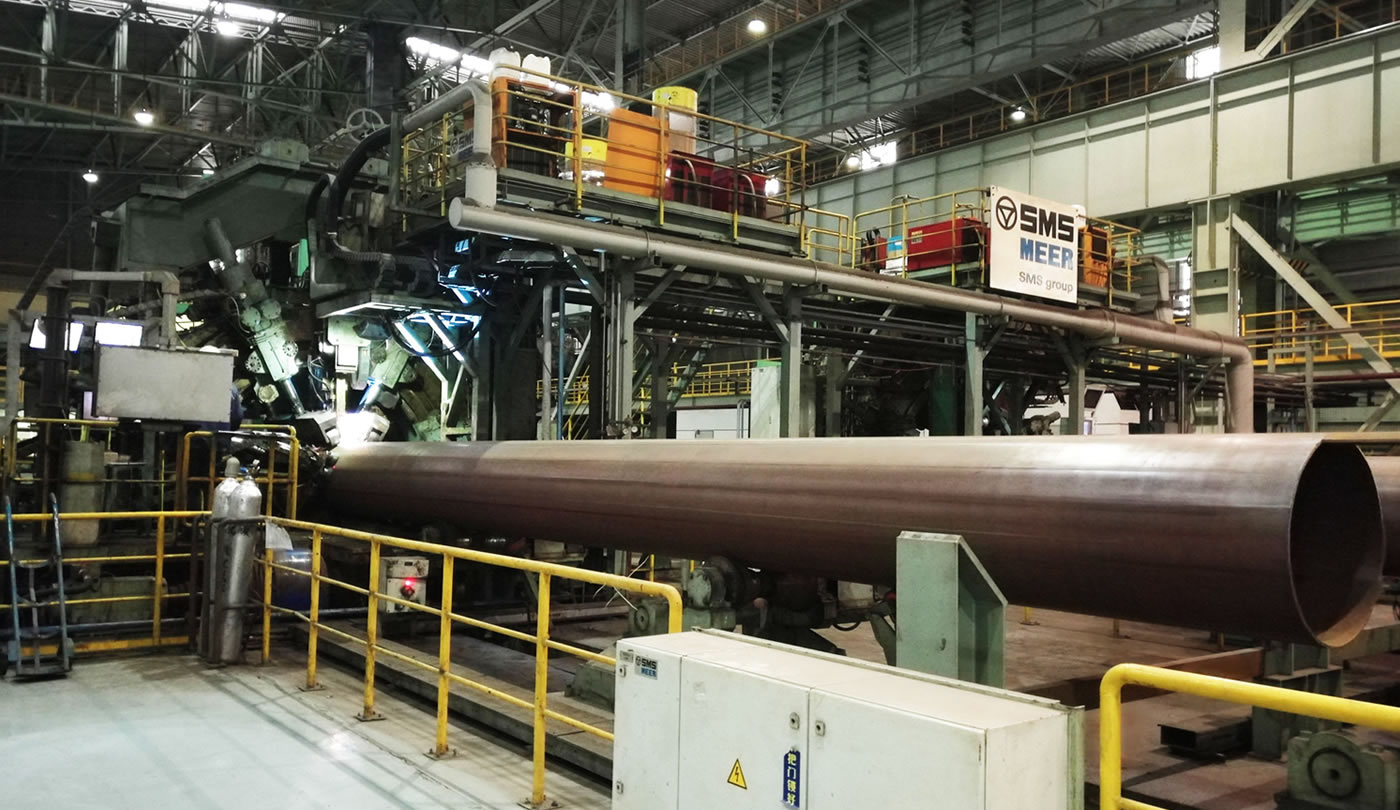 20220727180257_20928