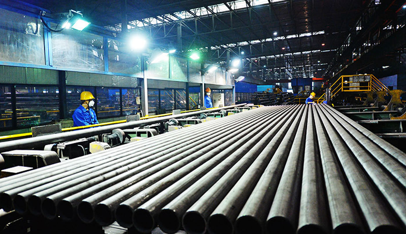 20220728093548_11114