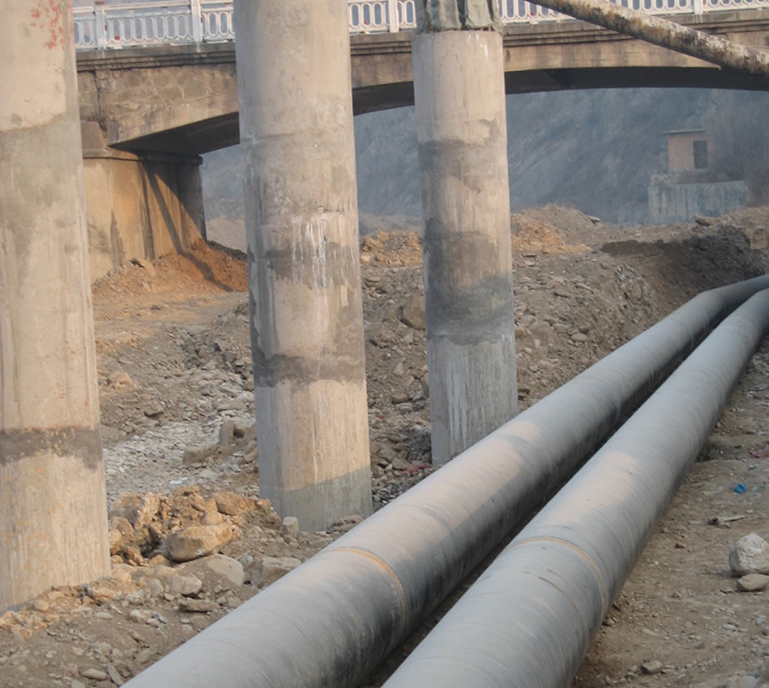 20220802111317_79323