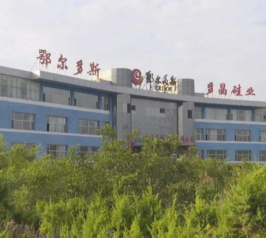 20220802113204_26432