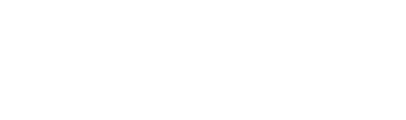 首页- F66永乐国际集团官方网站