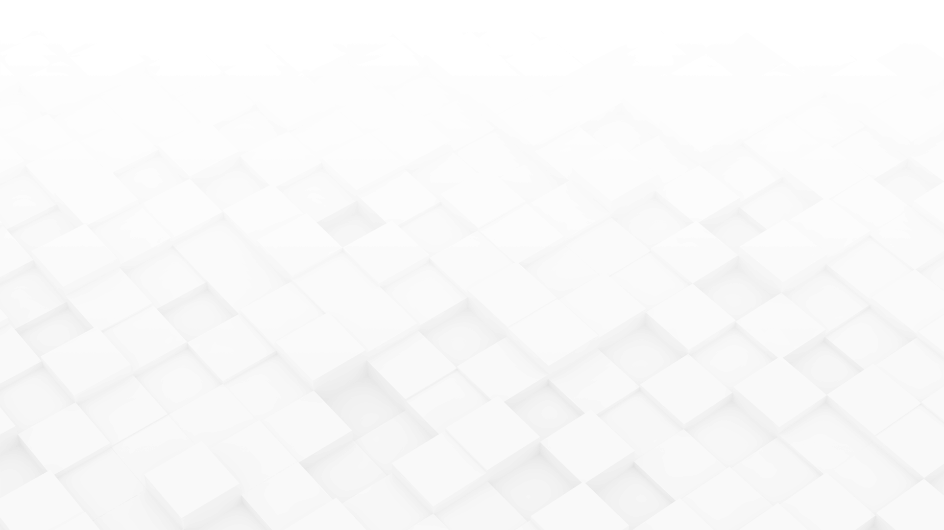 首页- F66永乐国际集团官方网站