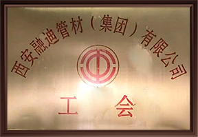 首页- F66永乐国际集团官方网站