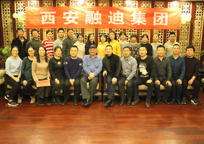 20220716164038_90535