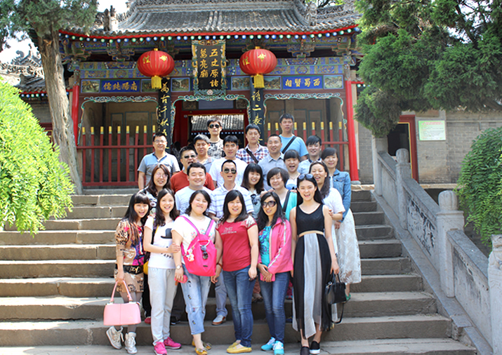 20220716164116_83479