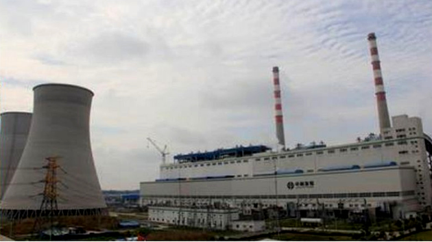 首页- F66永乐国际集团官方网站