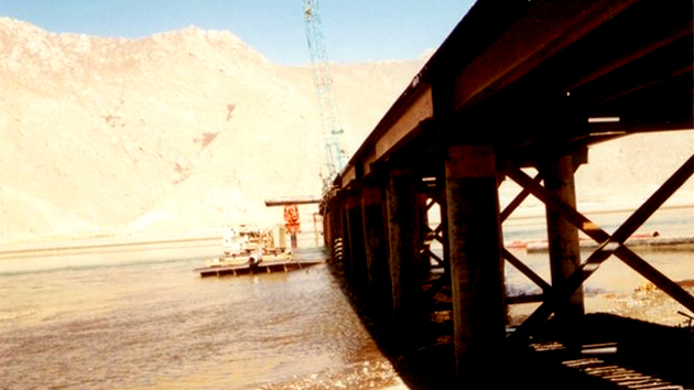 首页- F66永乐国际集团官方网站