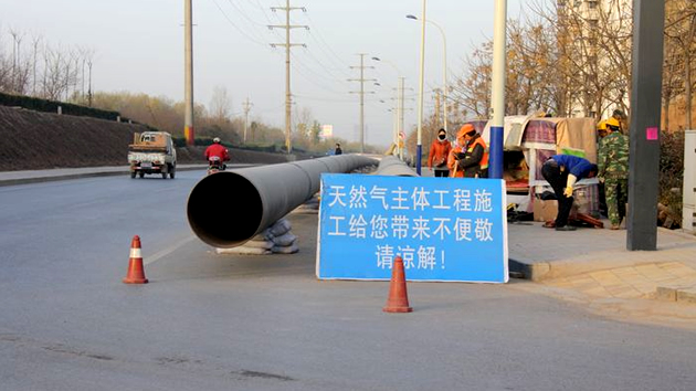 首页- F66永乐国际集团官方网站