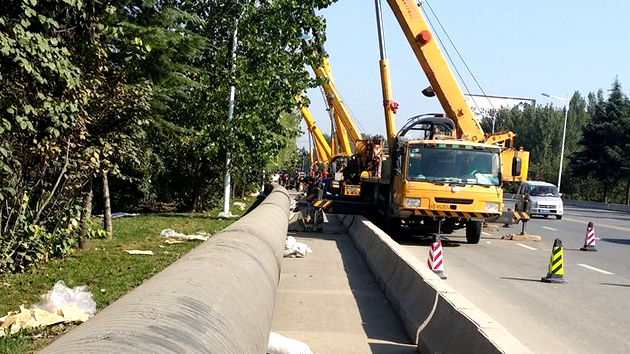 首页- F66永乐国际集团官方网站