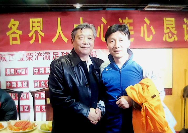 20220718171930_92621