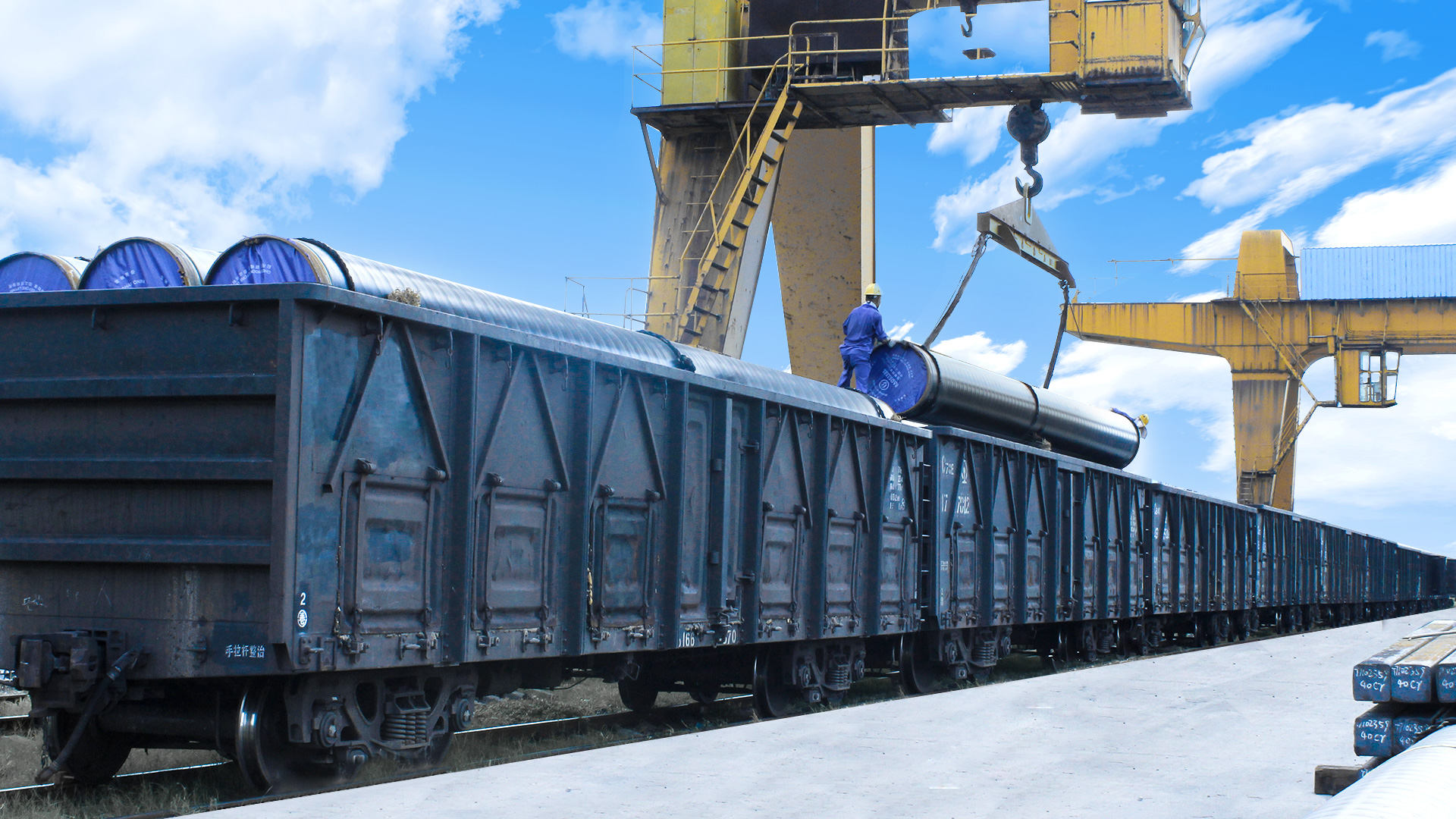 20220722184323_98494