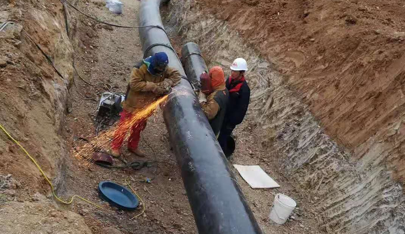 20220727173637_18470