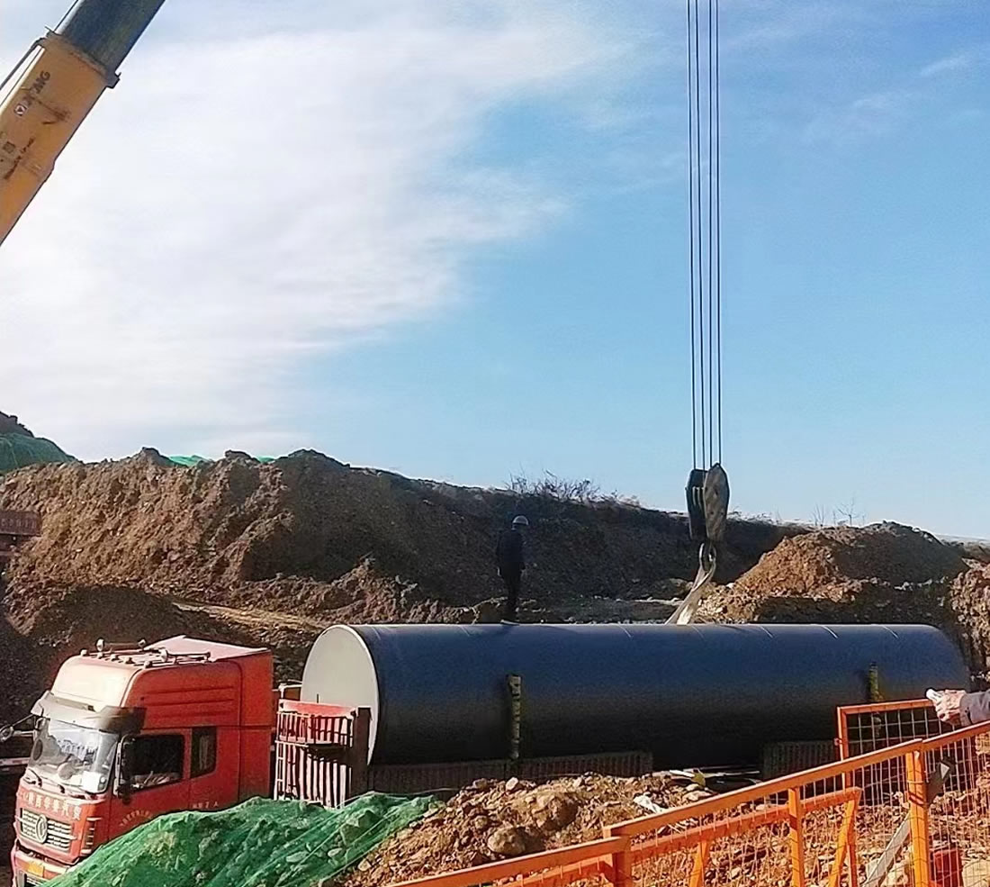 20220802135023_27948